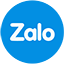 zalo